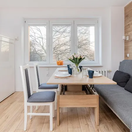 Cozy In Downtown By Renters *