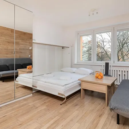 Cozy In Downtown By Renters