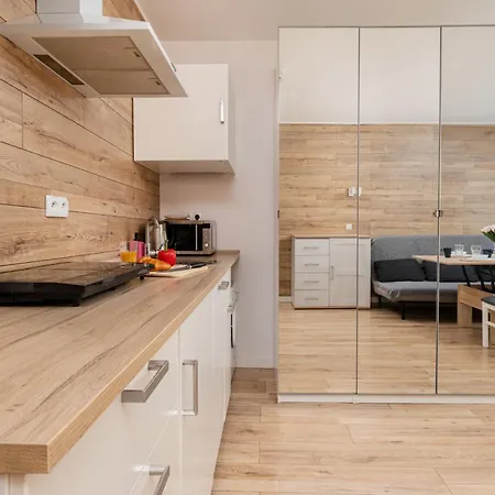 Cozy In Downtown By Renters